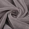 Dining Covers, Removable Washable Short Slipcovers for Hotels, Rooms, Ceremonies, Banquets