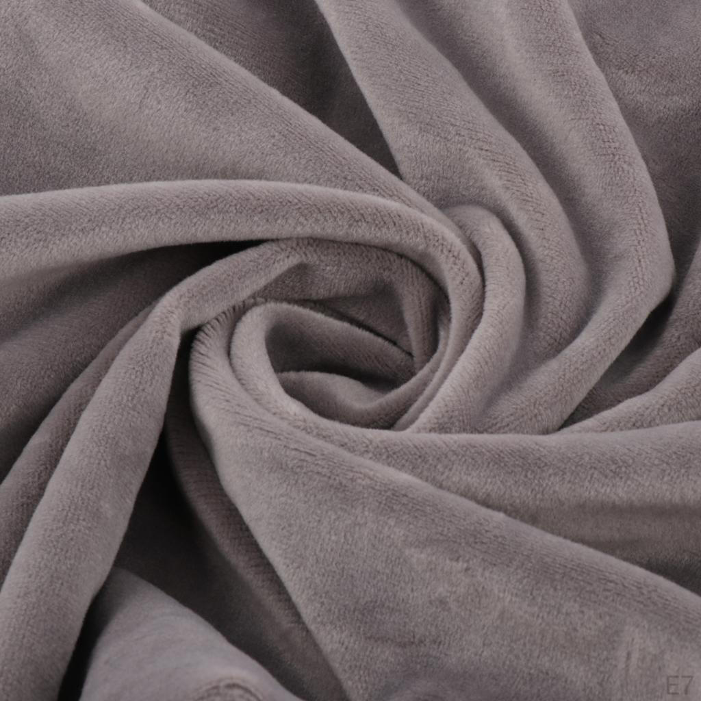 Dining Covers, Removable Washable Short Slipcovers for Hotels, Rooms, Ceremonies, Banquets