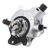 Brake Vacuum Pump CM5G 2A451 GB Metal Strong Structure High Performance Replacement for Fiesta 2011 to Present