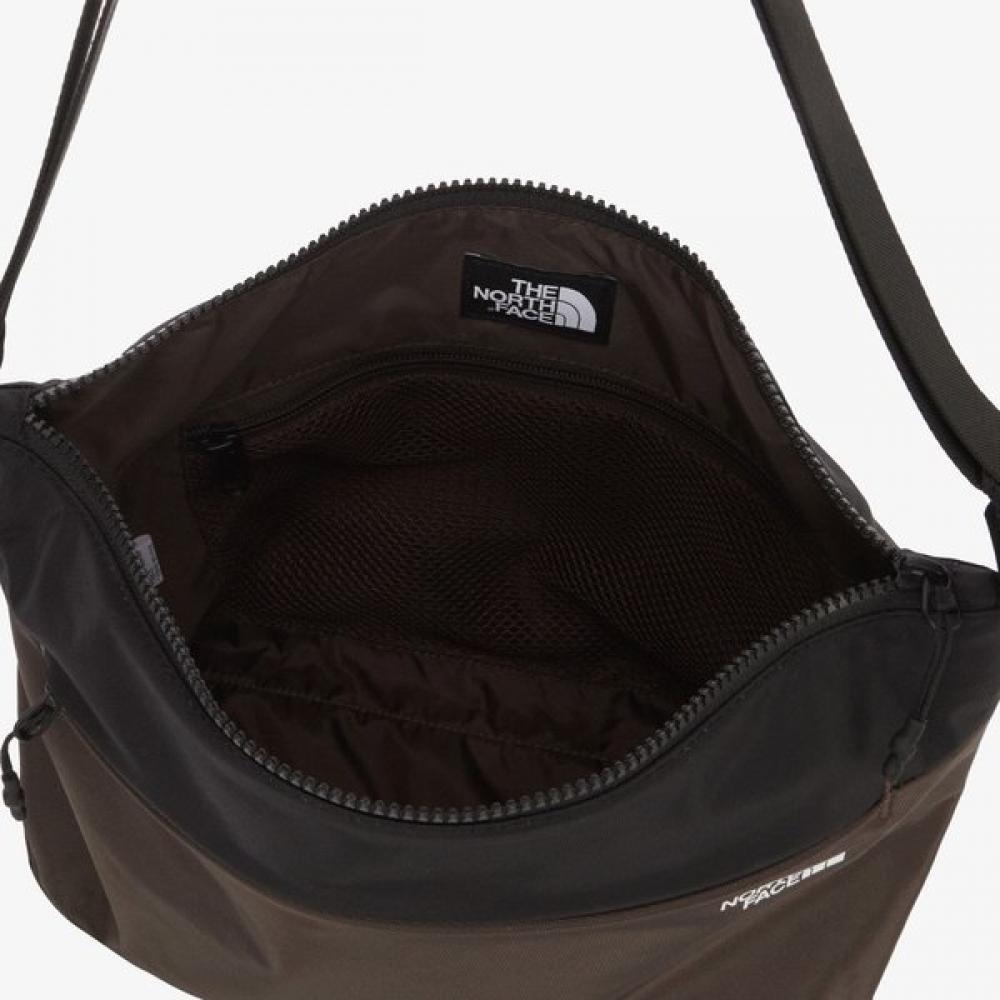 The North Face Esp Cross Bag Medium Nn2pr61c