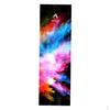 Skateboard-uri – Alte accesorii pentru skateboard