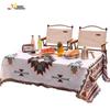 UTOPTER Multi-Purpose Camping Picnic Mat Blanket