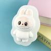 Labu Cake Silicone Mold Pastry Chocolate Mould Candy Ice Cream Mold Diy Baking Tools