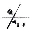 74195TB0H01 Front Hydraulic Rod for 8th Gen Honda Accord CP Engine.