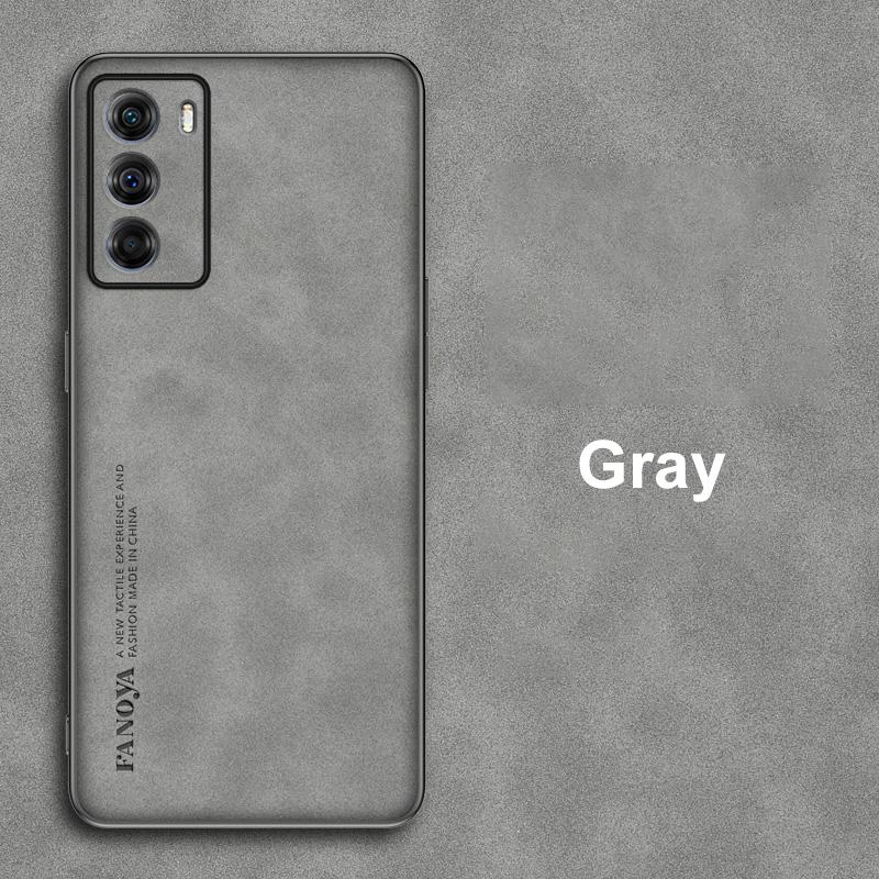 Buy Luxury PU Leather Case For Motorola Moto Edge S30 X30 Pro 30