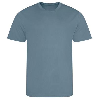 AWDis Cool Mens T-Shirt