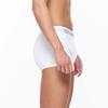 Emporio Armani Ikonisches Logo Band Boxershorts, EU-Größe, Herrenunterwäsche, Geschenk, 54047299, M (EU Größe), 90. Weiß