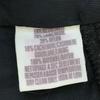 Vintage Bulgaria Jessica Cashmere Blend Wool Coat Women L Gray Full Zip(USED)