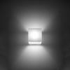 Rico Wall Lamp