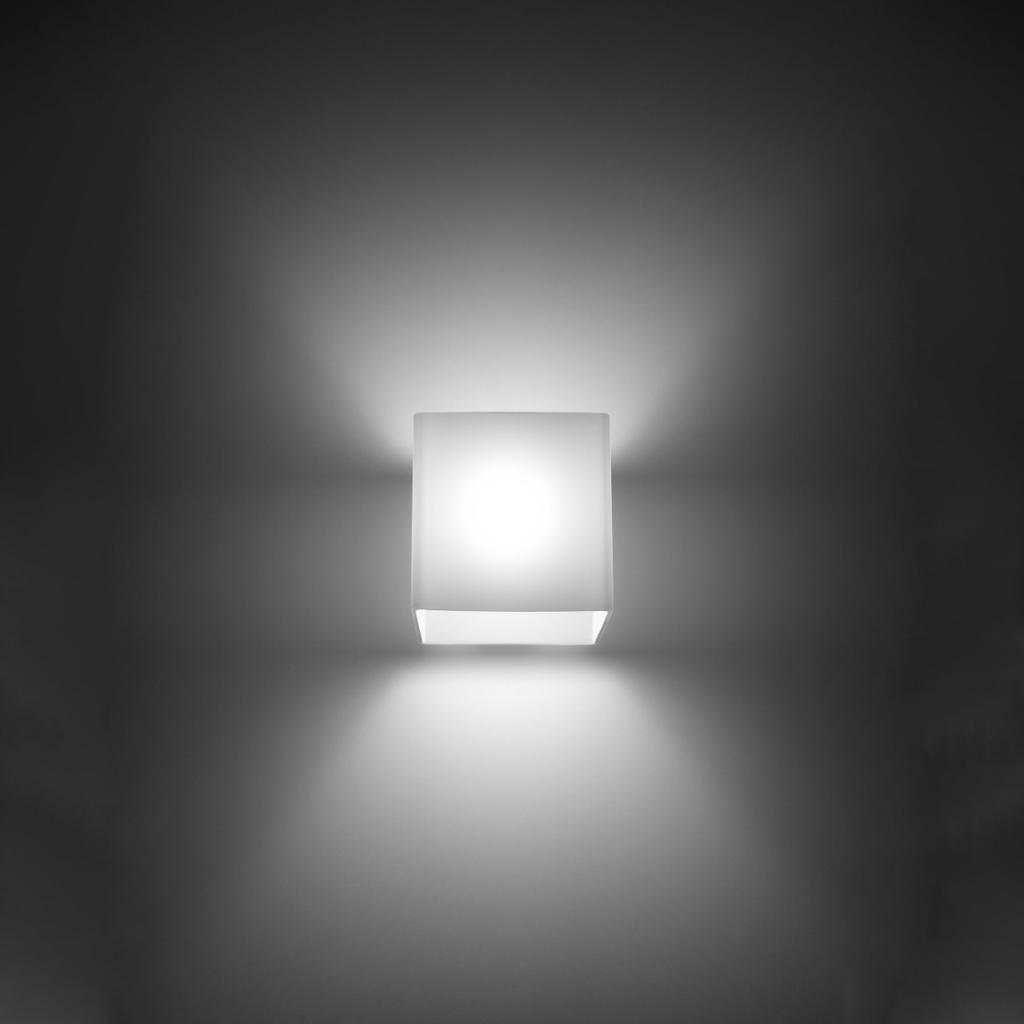 Rico Wall Lamp