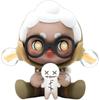 POP MART SKULLPANDA Jungle Castle Collection Mystery Boxes, Single Mystery Box