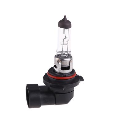 2pcs Halogen Bulb Warm White 9006 HB4 Car HeadLight Bulb 12V 55W Car Interior Lights Replacement Bulb