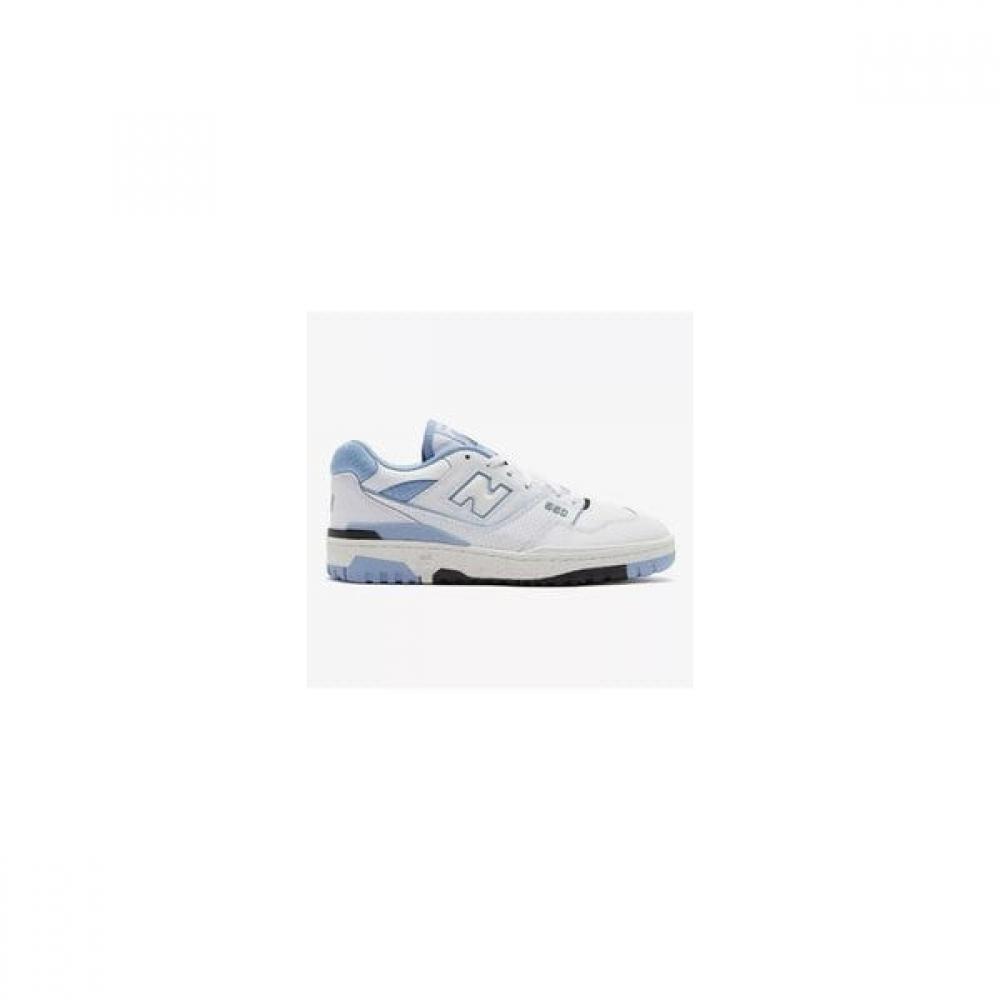 

New Balance Running Shoes Bb550hl1 (50)Blue/230(230)