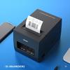 Deli DL-886AW Thermal Printer CN Plug (adapter Included)