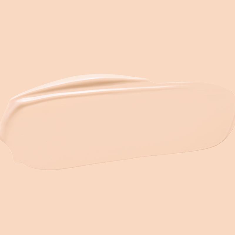 

[TIRTIR] Маскуючий cushion-пудра Mask Fit Ruby Mesh SPF 30 PA++ 15г 17C Porcelain