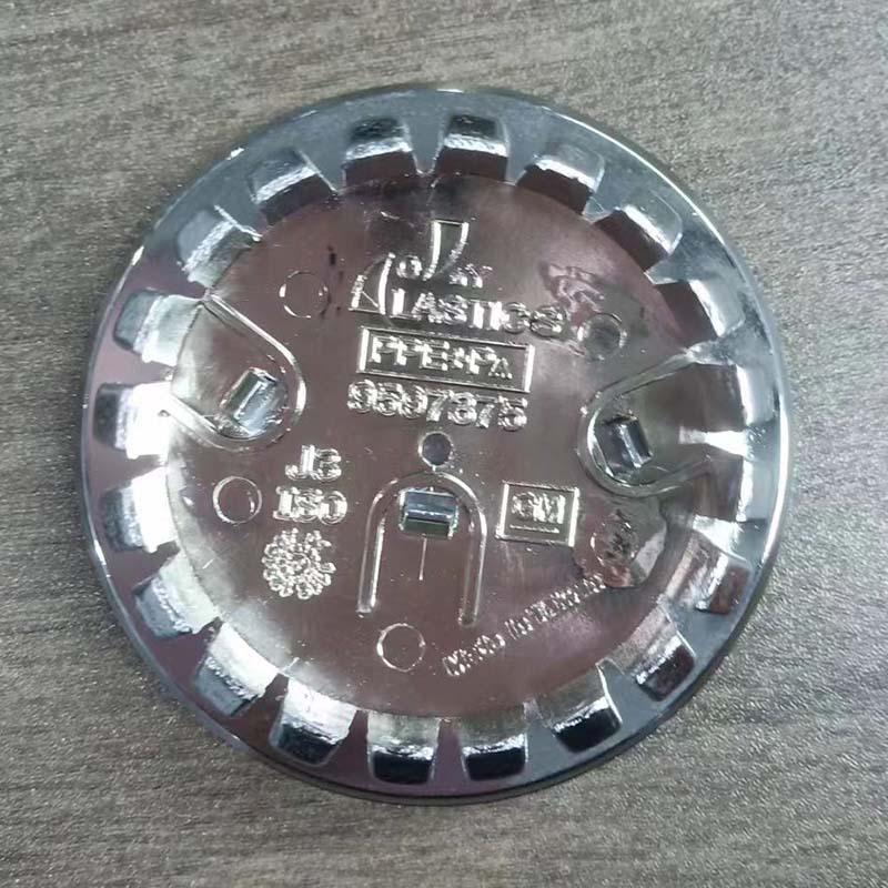 Purchase any car wheel cover model and pay the price difference starting from ten yuan. Send a photo for customization.