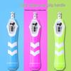 Steel Wire Counting Speed Jump Rope