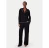 Pajamas B1W45010
