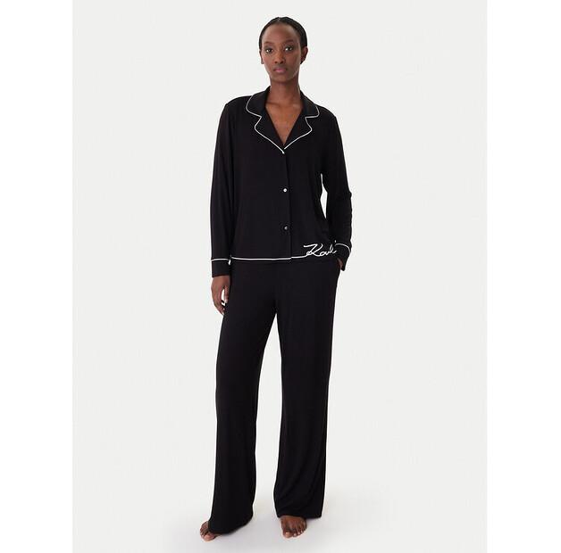 KARL LAGERFELD Pajamas B1W45010