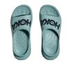 New HOKA ONE ONE Ora Athletic Slide Druzy Black 1155154-DLCK