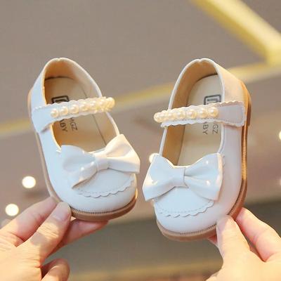 Meisjes – Slippers en teensandalen