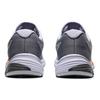 Asics Gel Pulse 12 Piedmont Grey Orange Women Sneakers Sheet-Rock 1012A724-022
