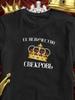 Top – T-shirts
