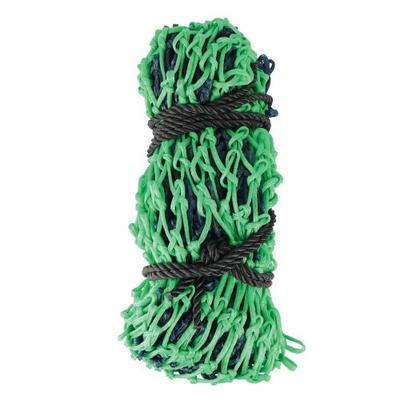 Hy Slow Flow Ultra Horse Double Hay Net