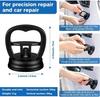 Dent Removal Tools - CZYDDD - 2 Tools - Suction Cup - Car Repair - Object Lifting