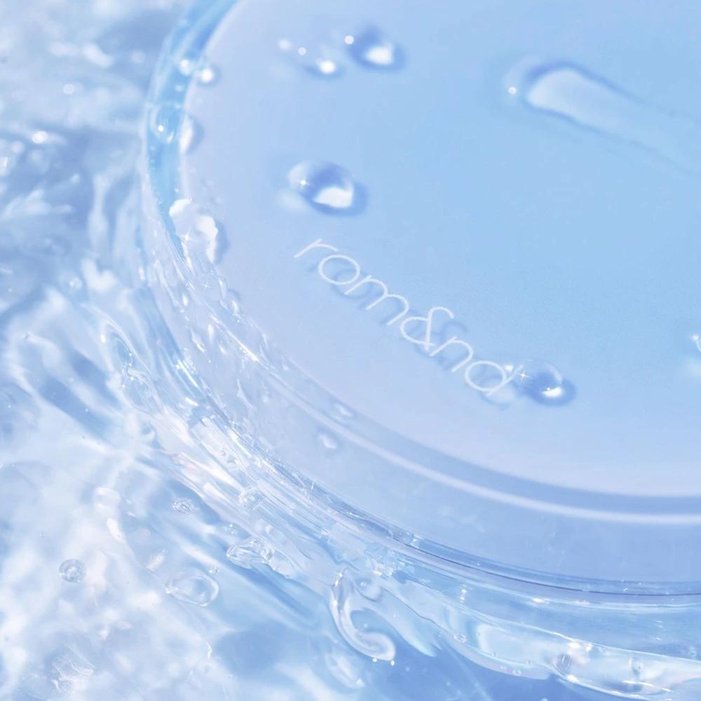 Bear Water Cushion Refill 01 Porcelain 17