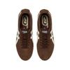 Onitsuka Tiger Mexico 66 Delegation 'Dark Brown Cream' Men's 1183C344-200