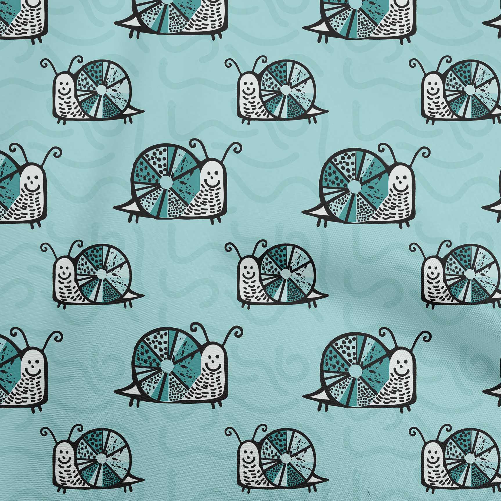 

OneOone Жоржетт Віскоза світло-коричневий вінок з персоналізованим іменем Ремісничі проекти Декоративна тканина з принтом у дворі 42 дюйма 42 Inch Wide - Viscose Chiffon бірюзовий колір синій