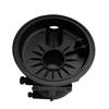 C176-59PZ Tank Body Assembly 15" For Pentair DuraGlas II Pumps