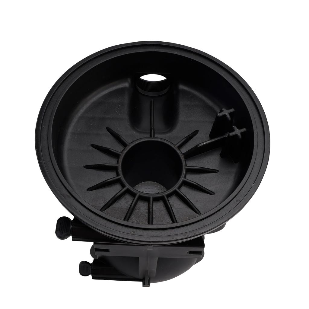 C176-59PZ Tank Body Assembly 15" For Pentair DuraGlas II Pumps