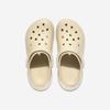 [Crocs] Bay Clog [CRS206302] [Shipped from Korea] 100% Authentic