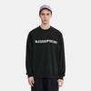 Supreme x Bless Supreme FW23 WEEK12 Collaboration FW23 WEEK12 CREWNECK Sweatshirt Unisex SUP-FW23-200