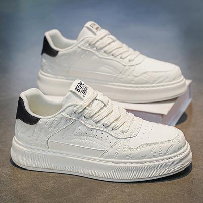 Calzado para mujer – Zapatillas deportivas