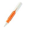 DIY Automatischer Diamantmalstift Tragbarer Diamantkunst-Stylus Bastelbedarf