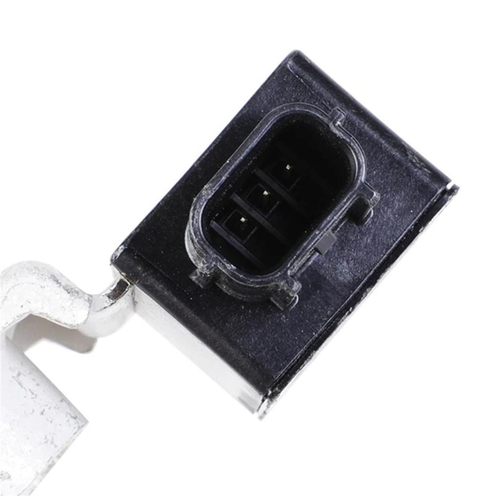 Fit For Honda Odyssey 38920T6AJ02 Battery Sensor Terminal Current Sensor 3 Pins
