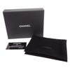 Chanel AP2086 Coin Case Pink Lambskin Women