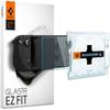 Spigen Glas.TR Steam Deck "EZ FIT" tempered glass AGL05600
