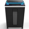 Comet 3868 Level 2 Security Micro-Cut Shredder