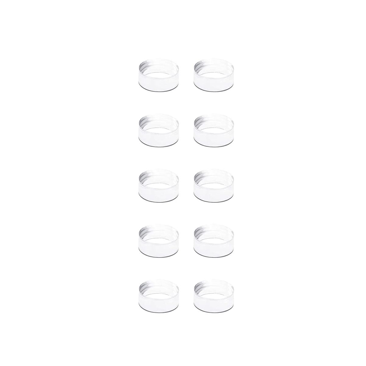 

Хрустальный шар Акриловое стекло Камень Кварц Сфера Держатель Поддерживающая база Минеральный мольберт Подставка для дисплея S