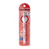 Sanrio Hello Kitty Sharp Pencil Kurutoga 672351
