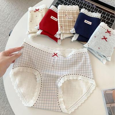 Slips – Panties