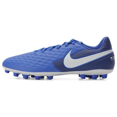 Scarpe speciali per sport – Scarpe da calcio