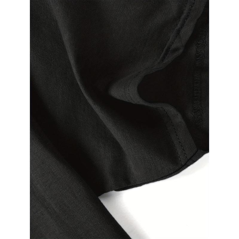 Damen Vintage 1984 40. Geburtstag Jahresdruck T-Shirt - Weiches Rundhals Kurzarm-T-Shirt mit 1984 Druck Lässige Kleidung oder Geschenk Geeignet für Damen