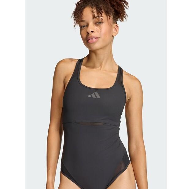 Купальник adidas 158733