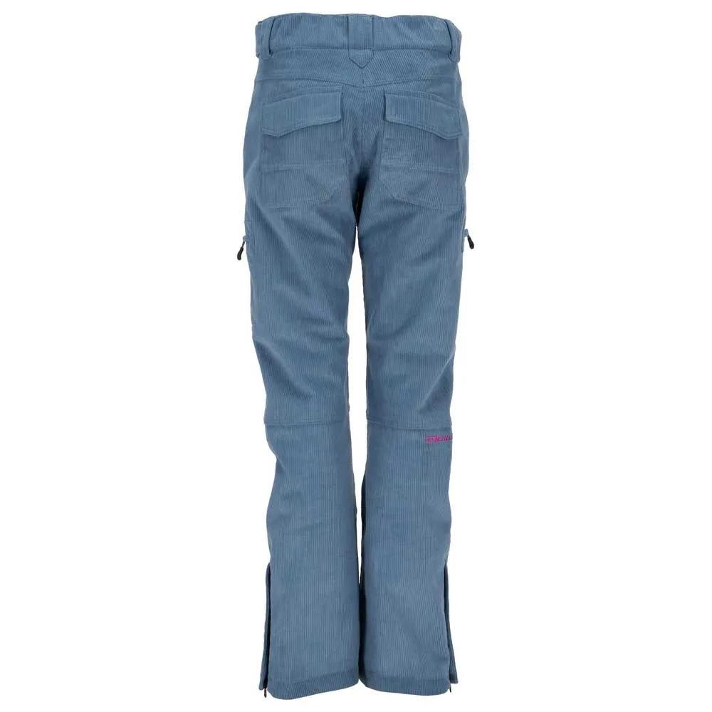 Rehall Брюки Kyle-R