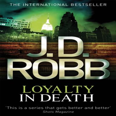 Fiction – Romans